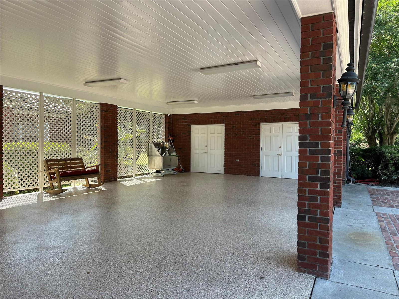 708 E MAIN ST, WAUCHULA, FL, 33873