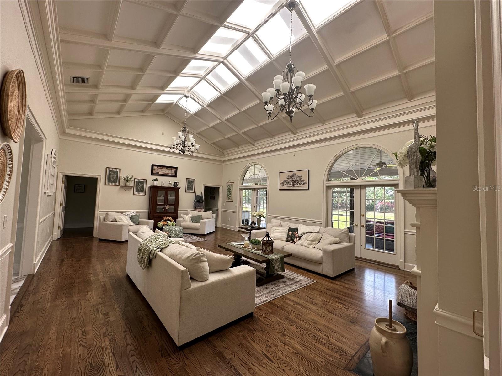 708 E MAIN ST, WAUCHULA, FL, 33873