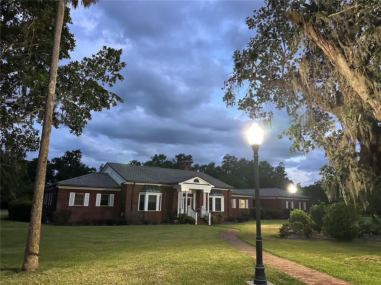 708 E MAIN ST, WAUCHULA, FL, 33873