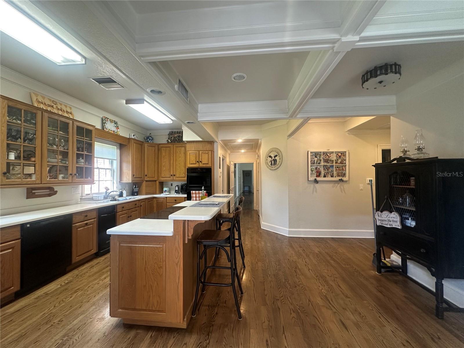 708 E MAIN ST, WAUCHULA, FL, 33873