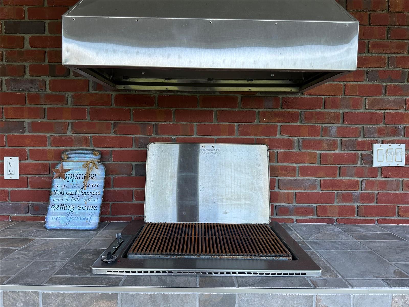 708 E MAIN ST, WAUCHULA, FL, 33873