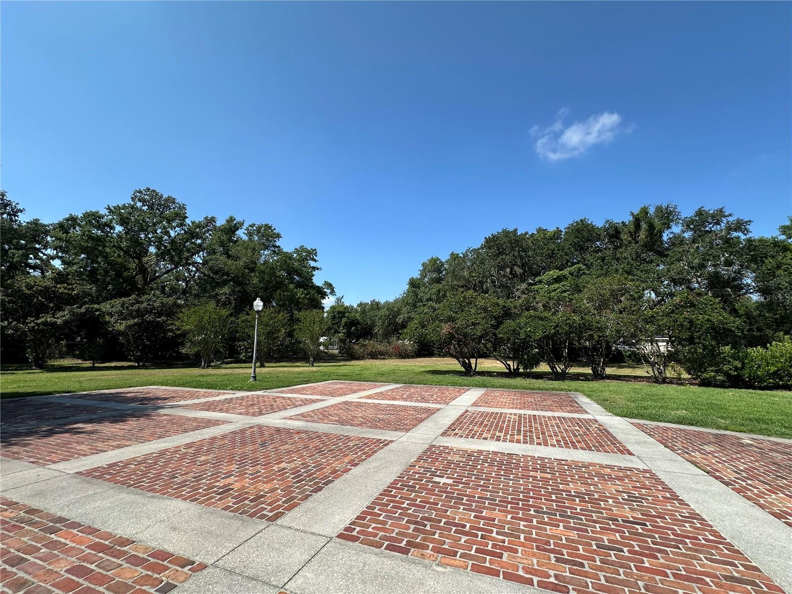 708 E MAIN ST, WAUCHULA, FL, 33873