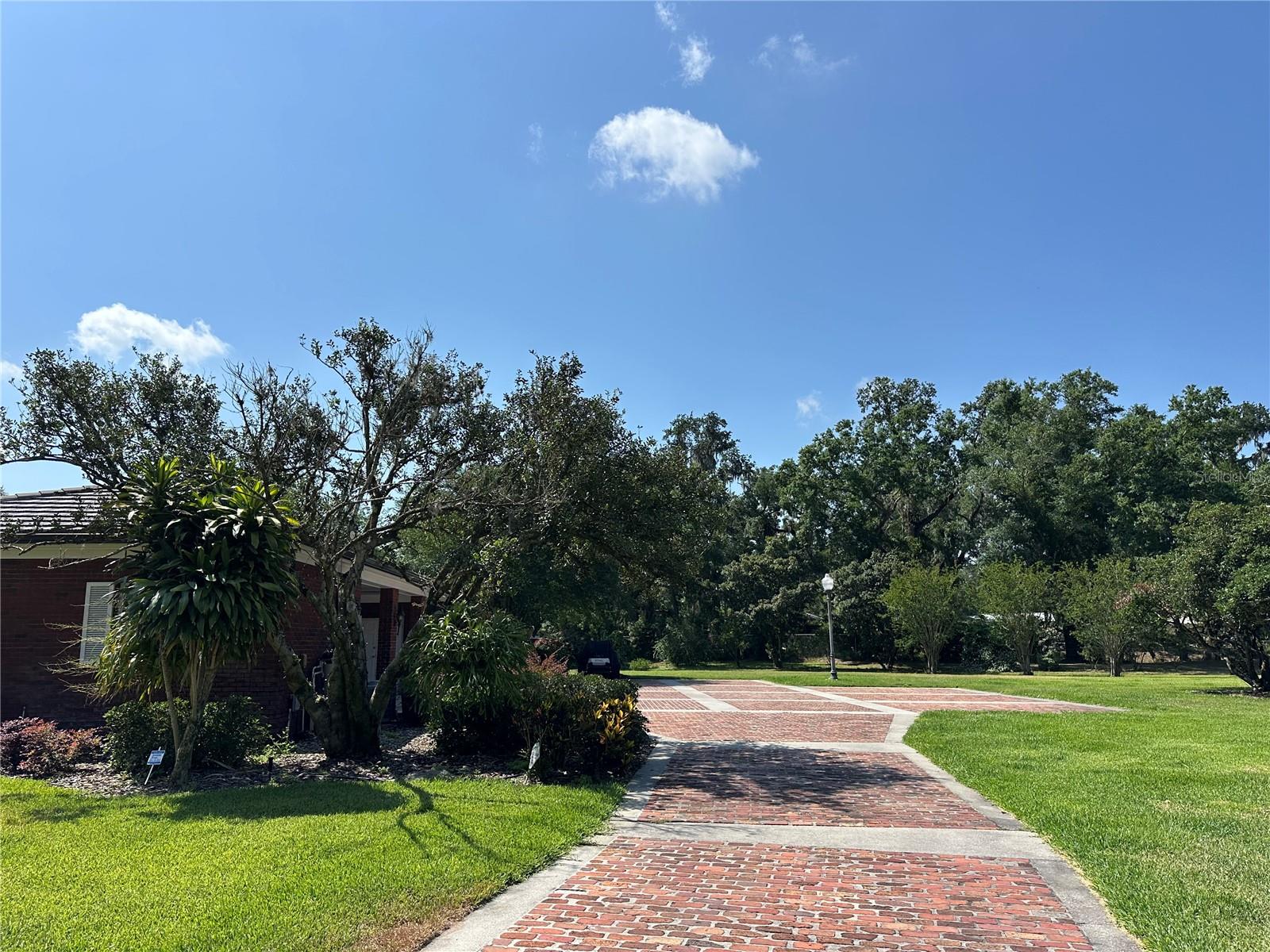 708 E MAIN ST, WAUCHULA, FL, 33873