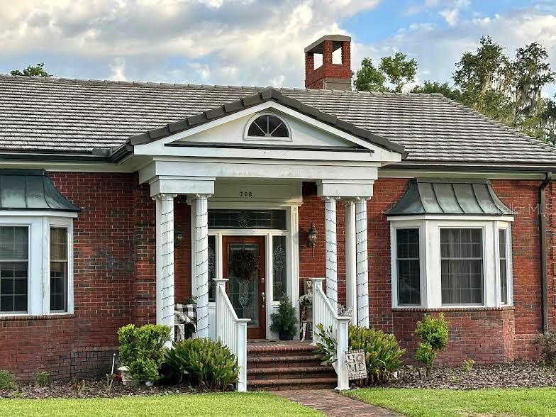 708 E MAIN ST, WAUCHULA, FL, 33873