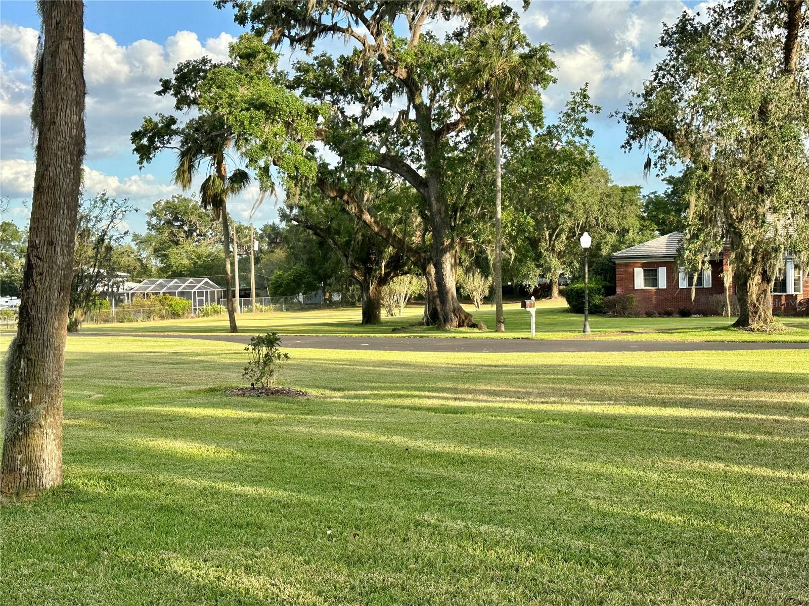 708 E MAIN ST, WAUCHULA, FL, 33873