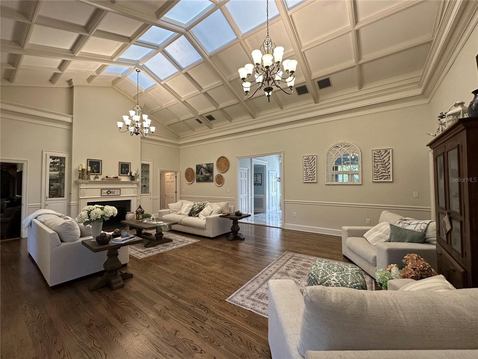 708 E MAIN ST, WAUCHULA, FL, 33873