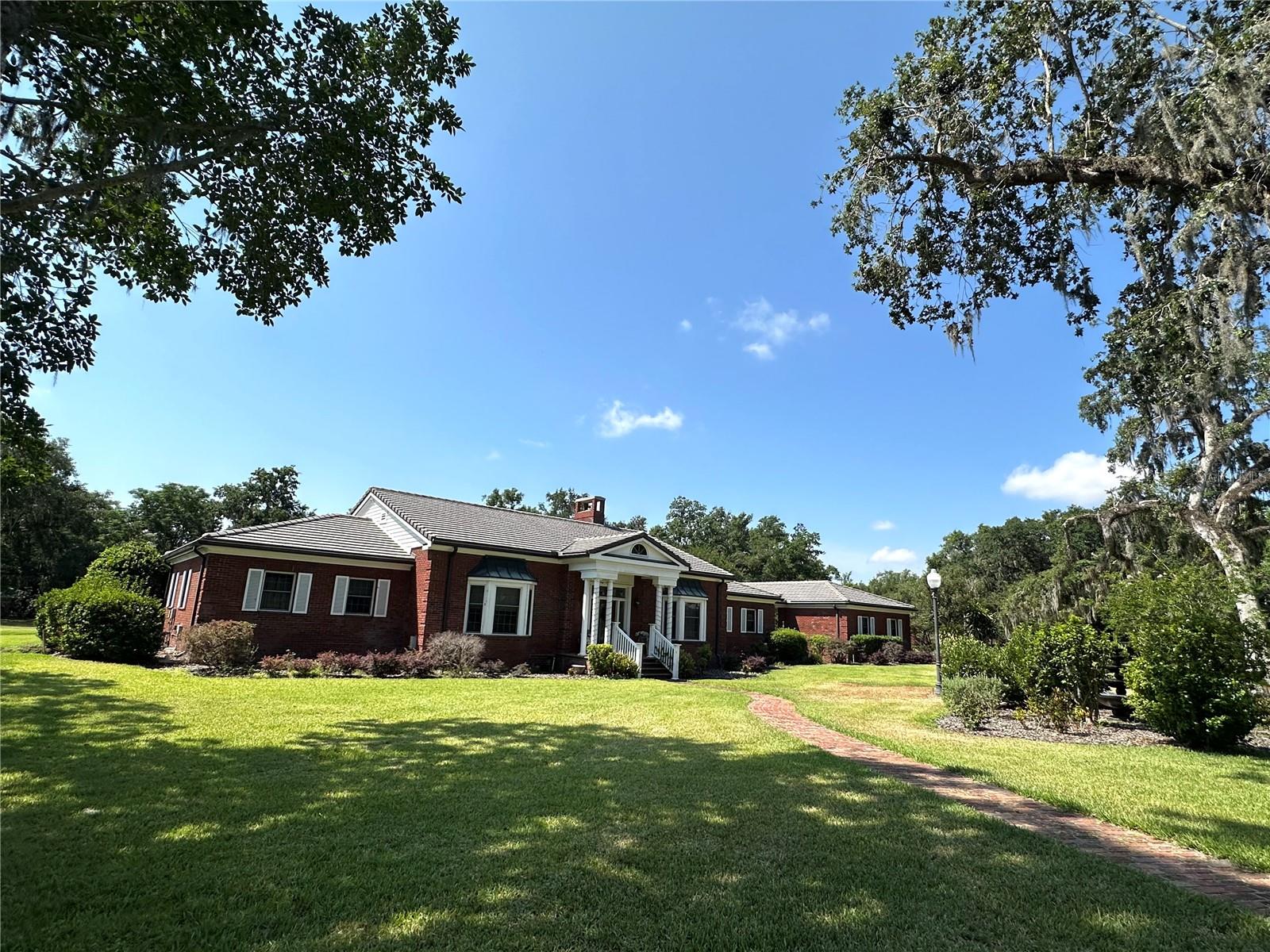 708 E MAIN ST, WAUCHULA, FL, 33873