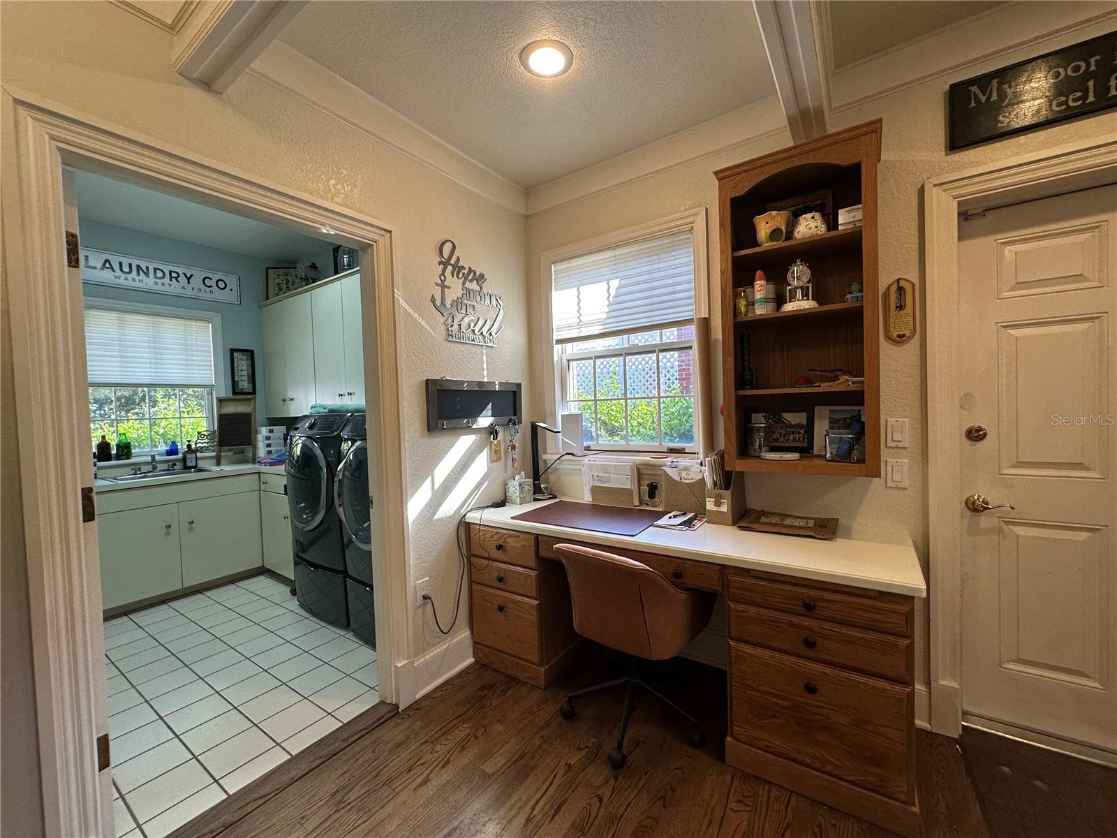 708 E MAIN ST, WAUCHULA, FL, 33873