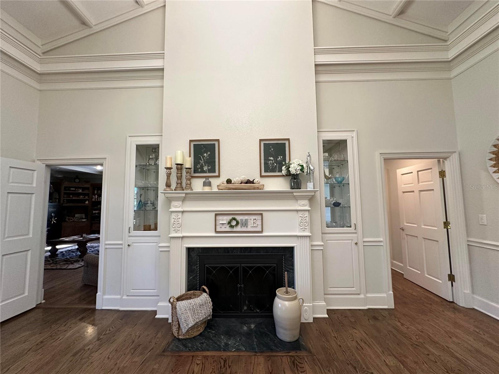 708 E MAIN ST, WAUCHULA, FL, 33873