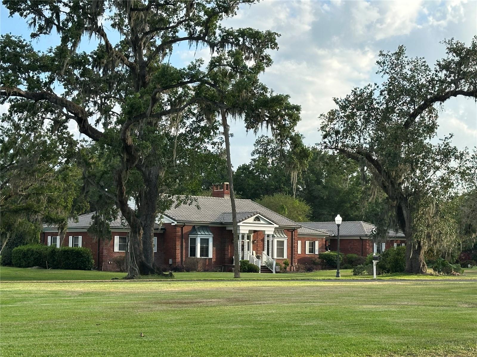 708 E MAIN ST, WAUCHULA, FL, 33873