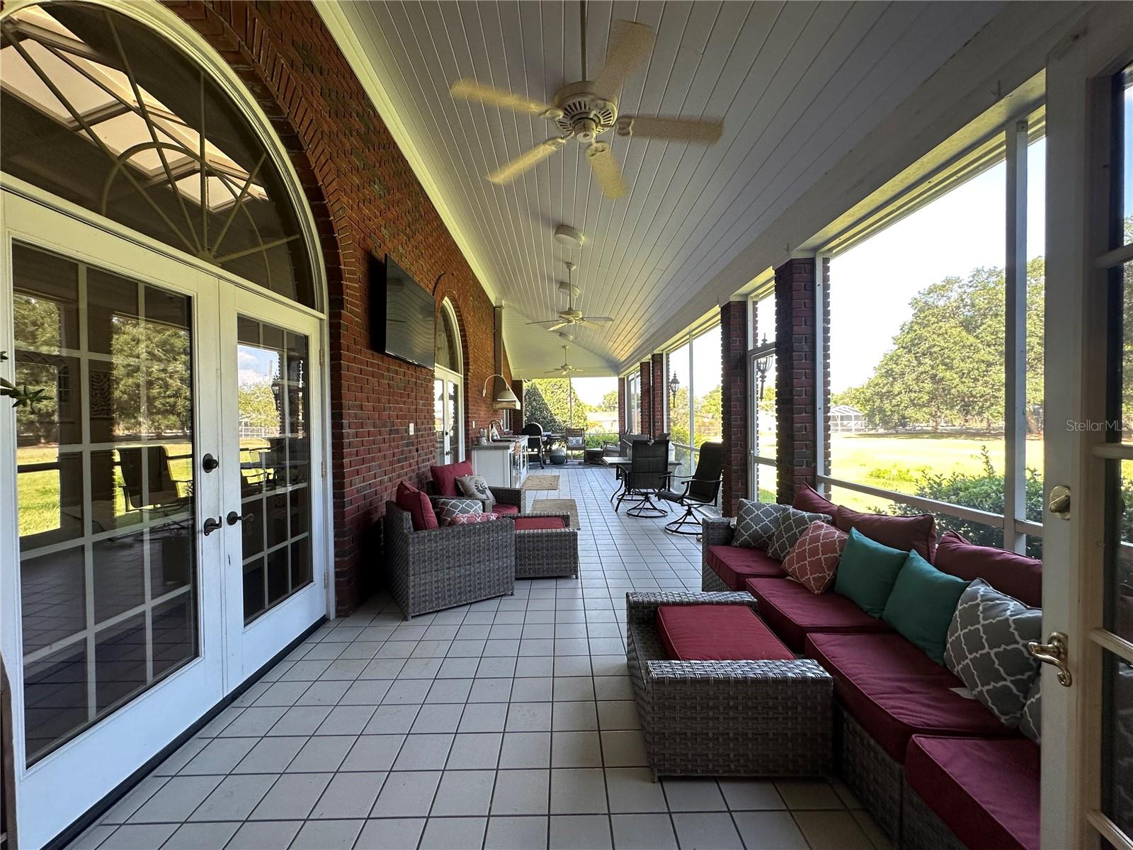 708 E MAIN ST, WAUCHULA, FL, 33873