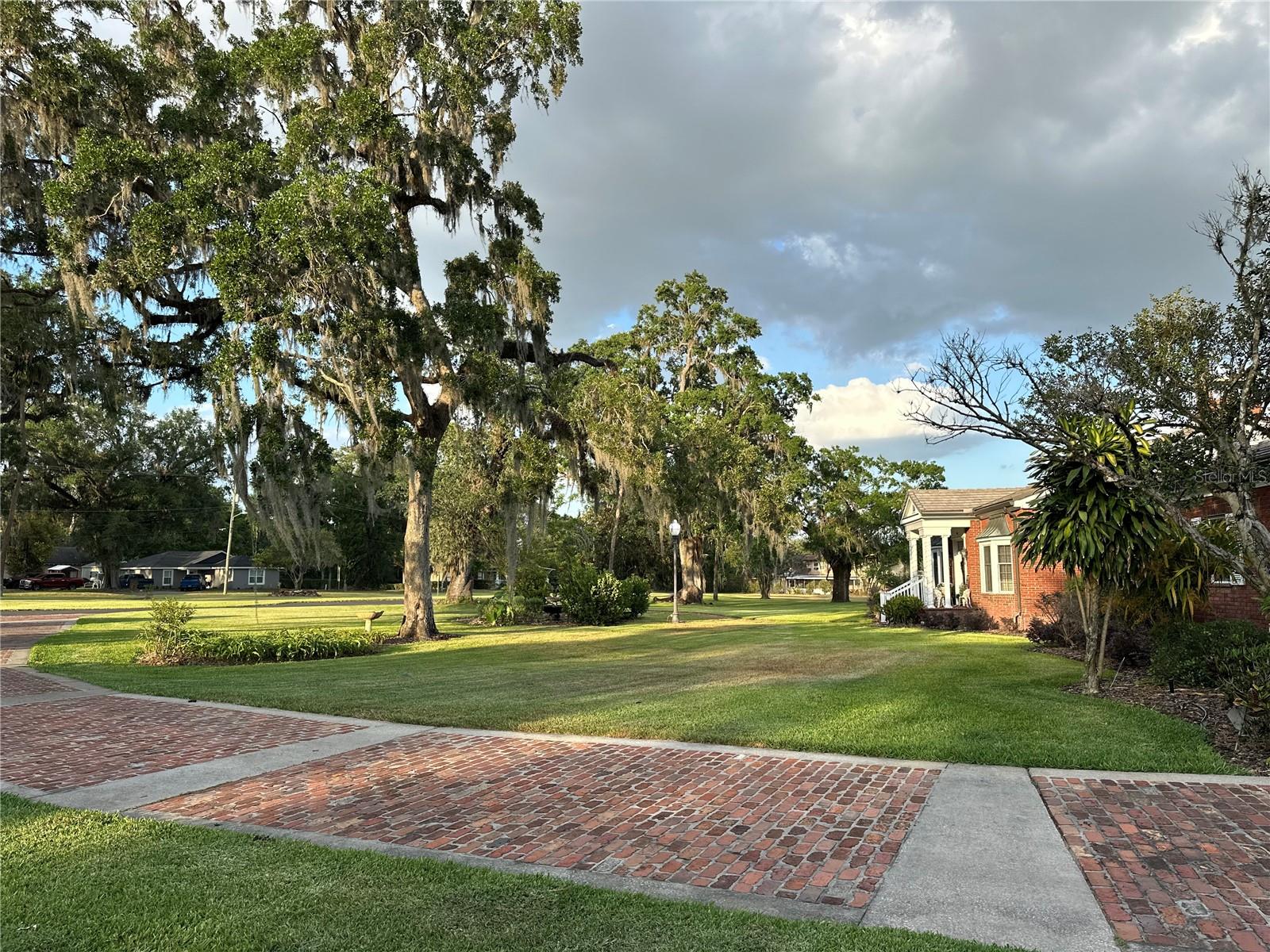 708 E MAIN ST, WAUCHULA, FL, 33873