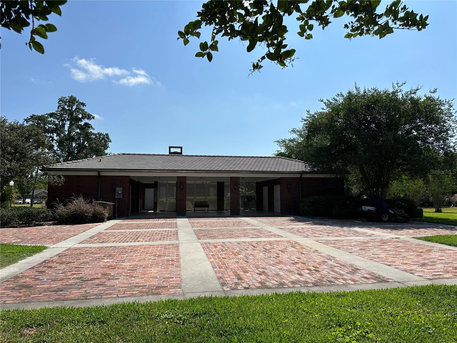 708 E MAIN ST, WAUCHULA, FL, 33873