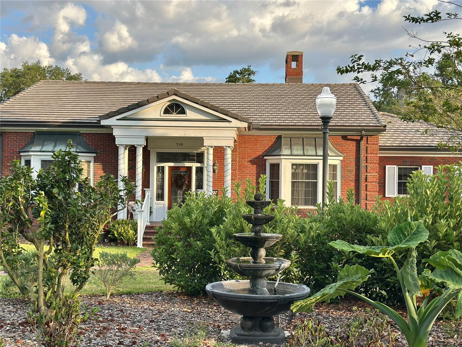 708 E MAIN ST, WAUCHULA, FL, 33873