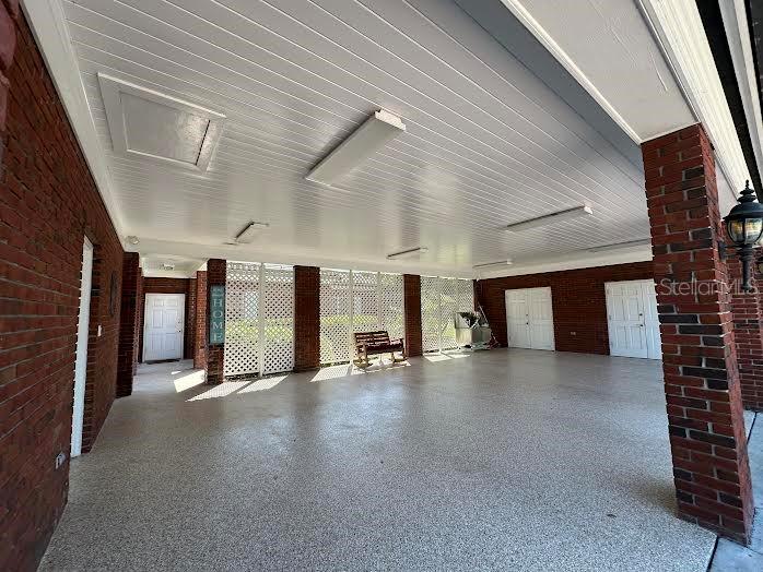 708 E MAIN ST, WAUCHULA, FL, 33873