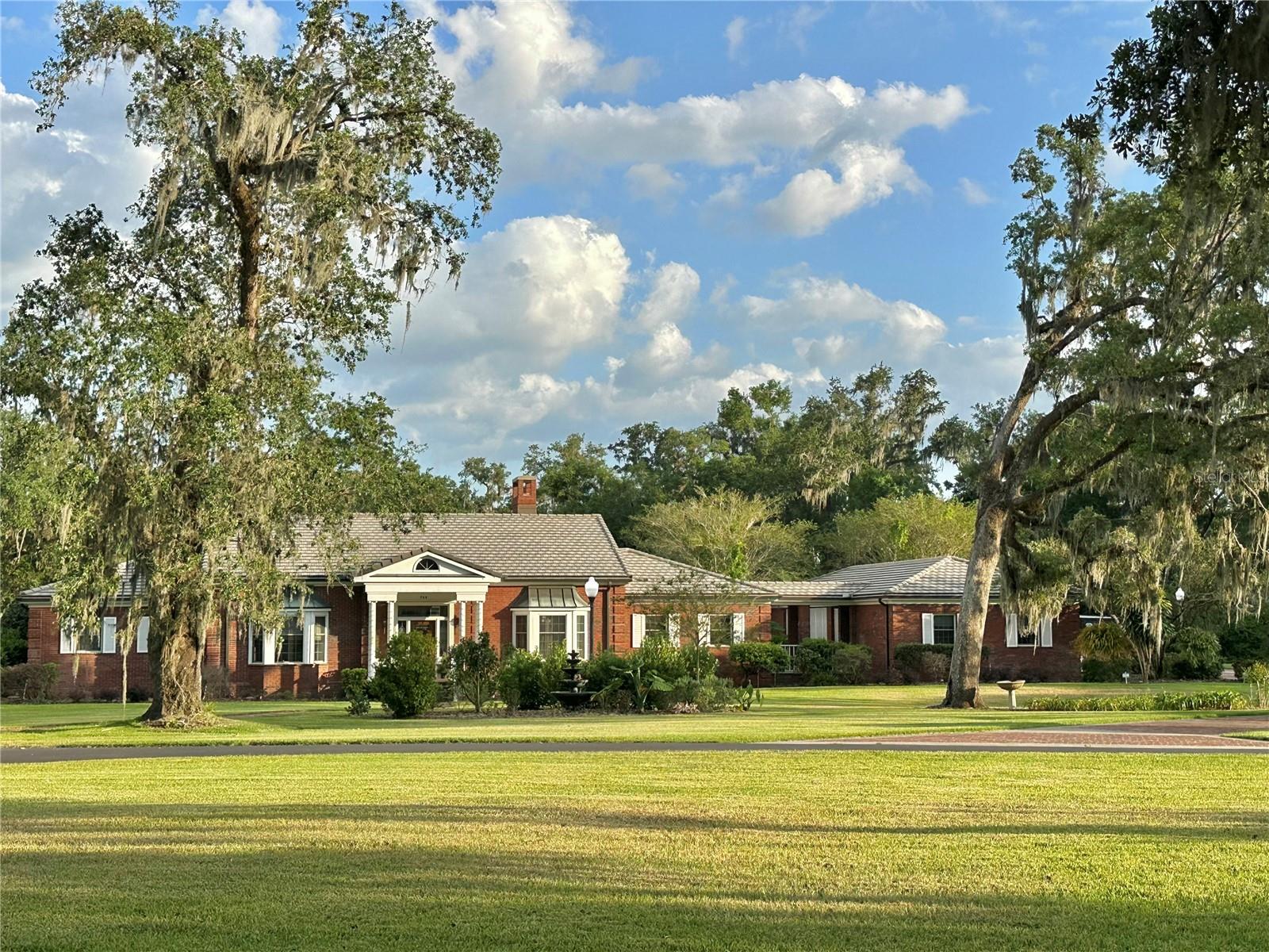 708 E MAIN ST, WAUCHULA, FL, 33873