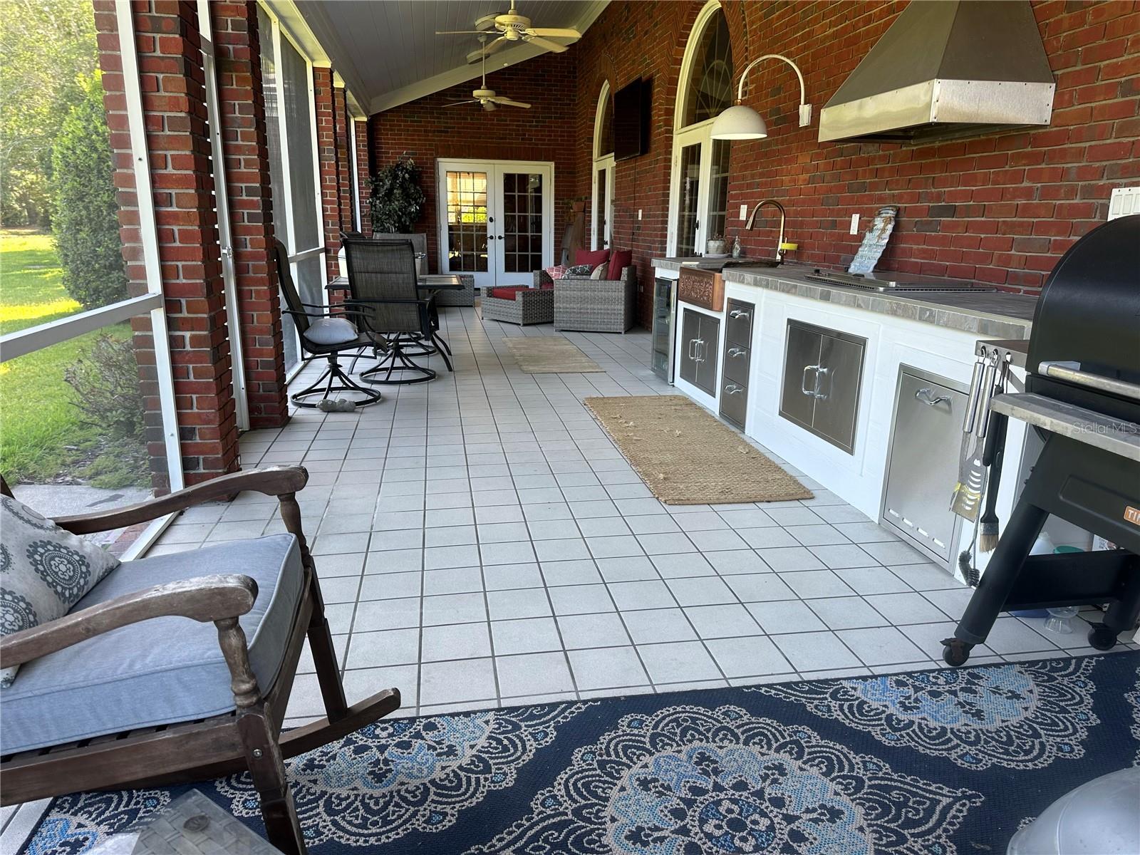 708 E MAIN ST, WAUCHULA, FL, 33873