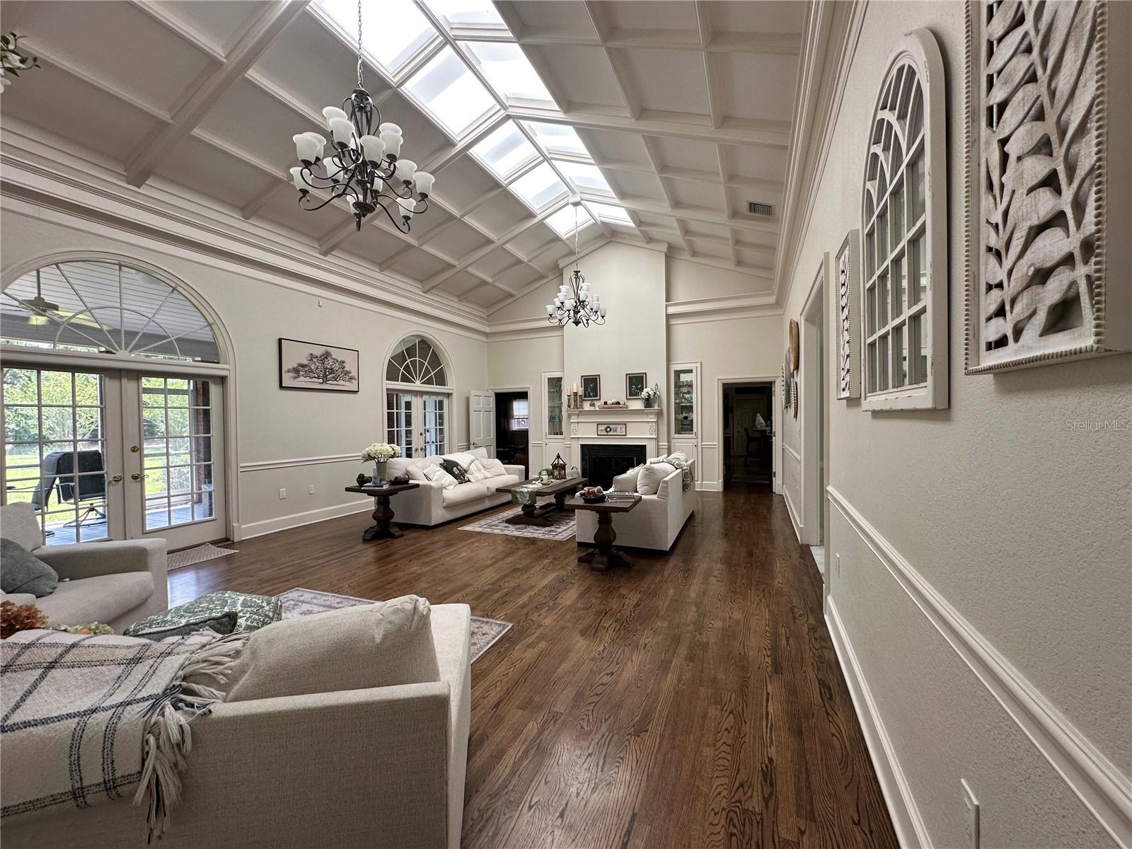 708 E MAIN ST, WAUCHULA, FL, 33873