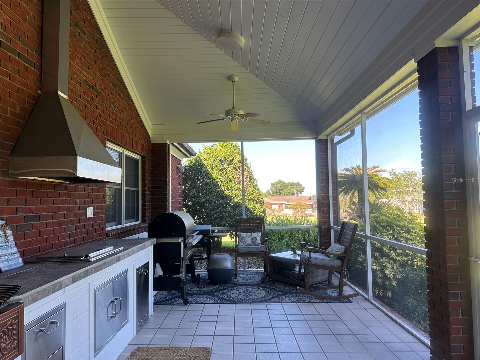 708 E MAIN ST, WAUCHULA, FL, 33873