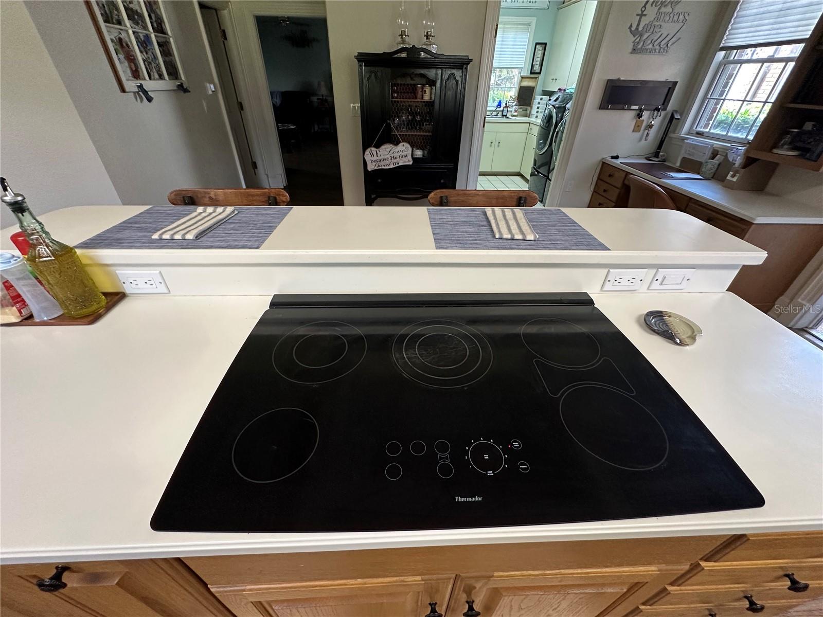 708 E MAIN ST, WAUCHULA, FL, 33873