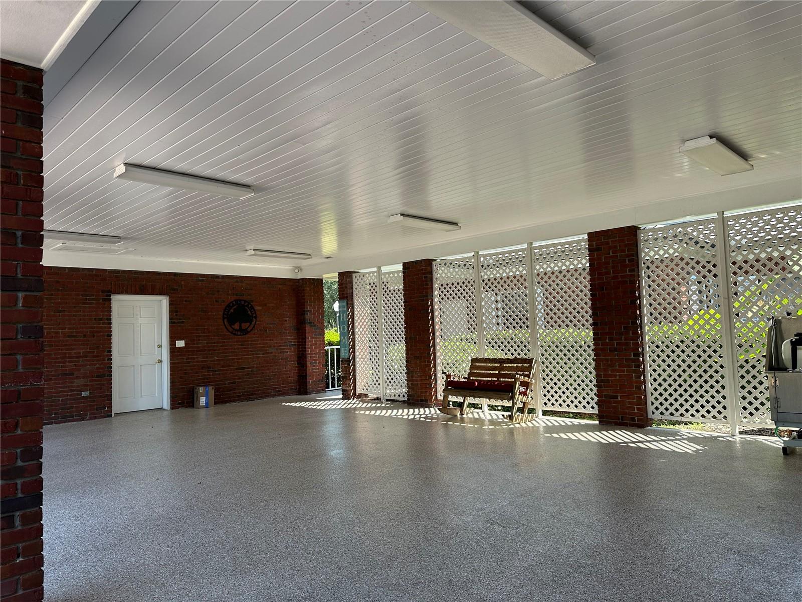 708 E MAIN ST, WAUCHULA, FL, 33873