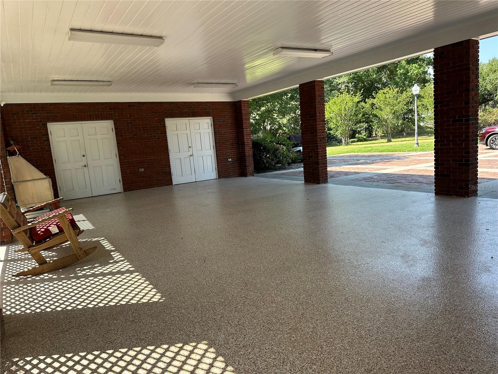 708 E MAIN ST, WAUCHULA, FL, 33873