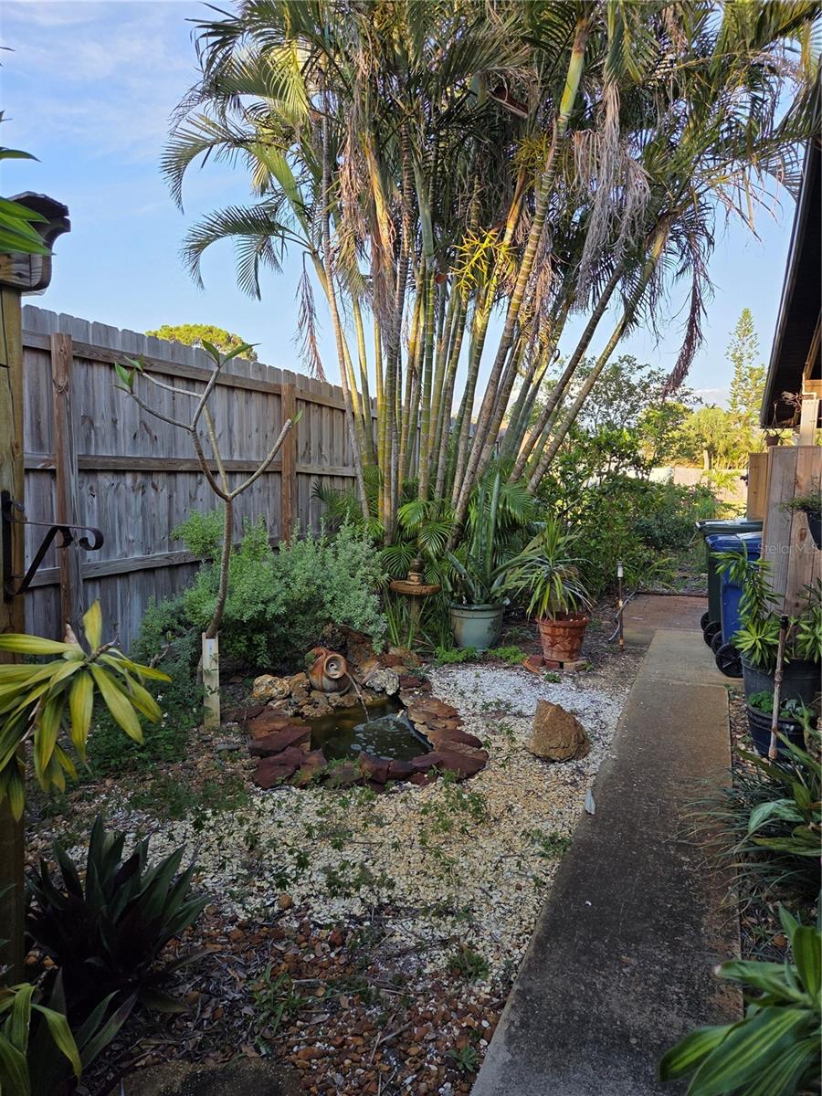 4700 NEPTUNE RD, VENICE, FL, 34293