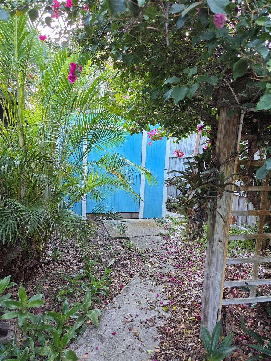 4700 NEPTUNE RD, VENICE, FL, 34293