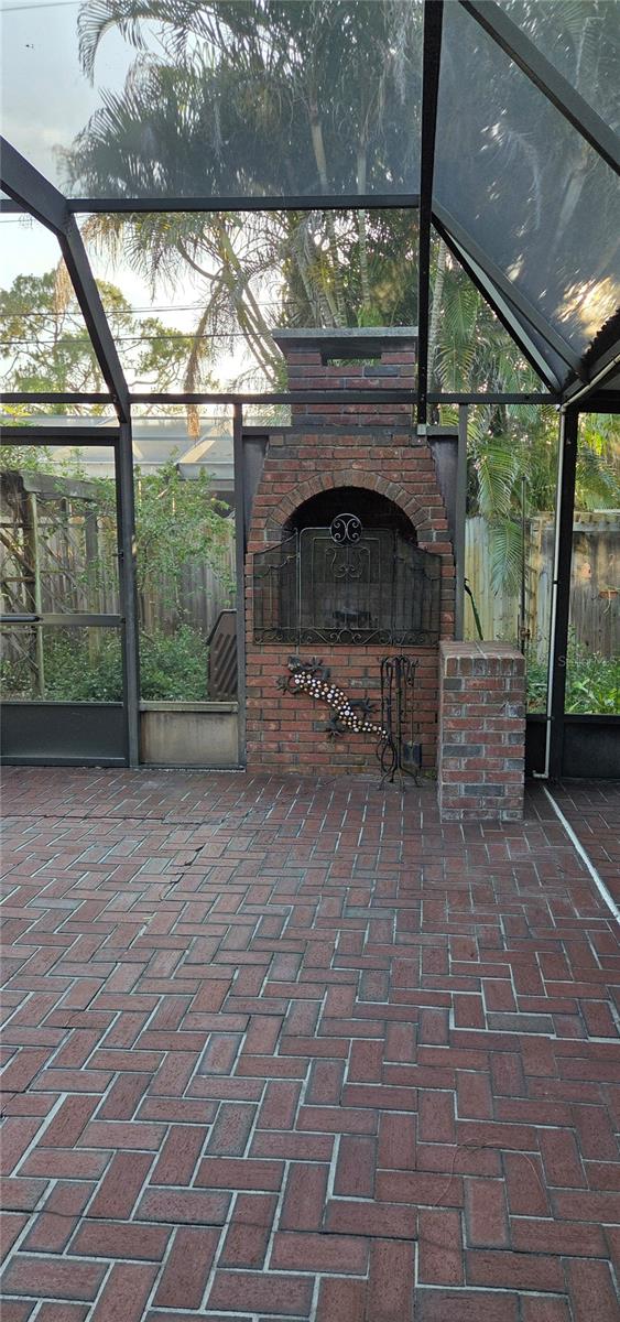 4700 NEPTUNE RD, VENICE, FL, 34293