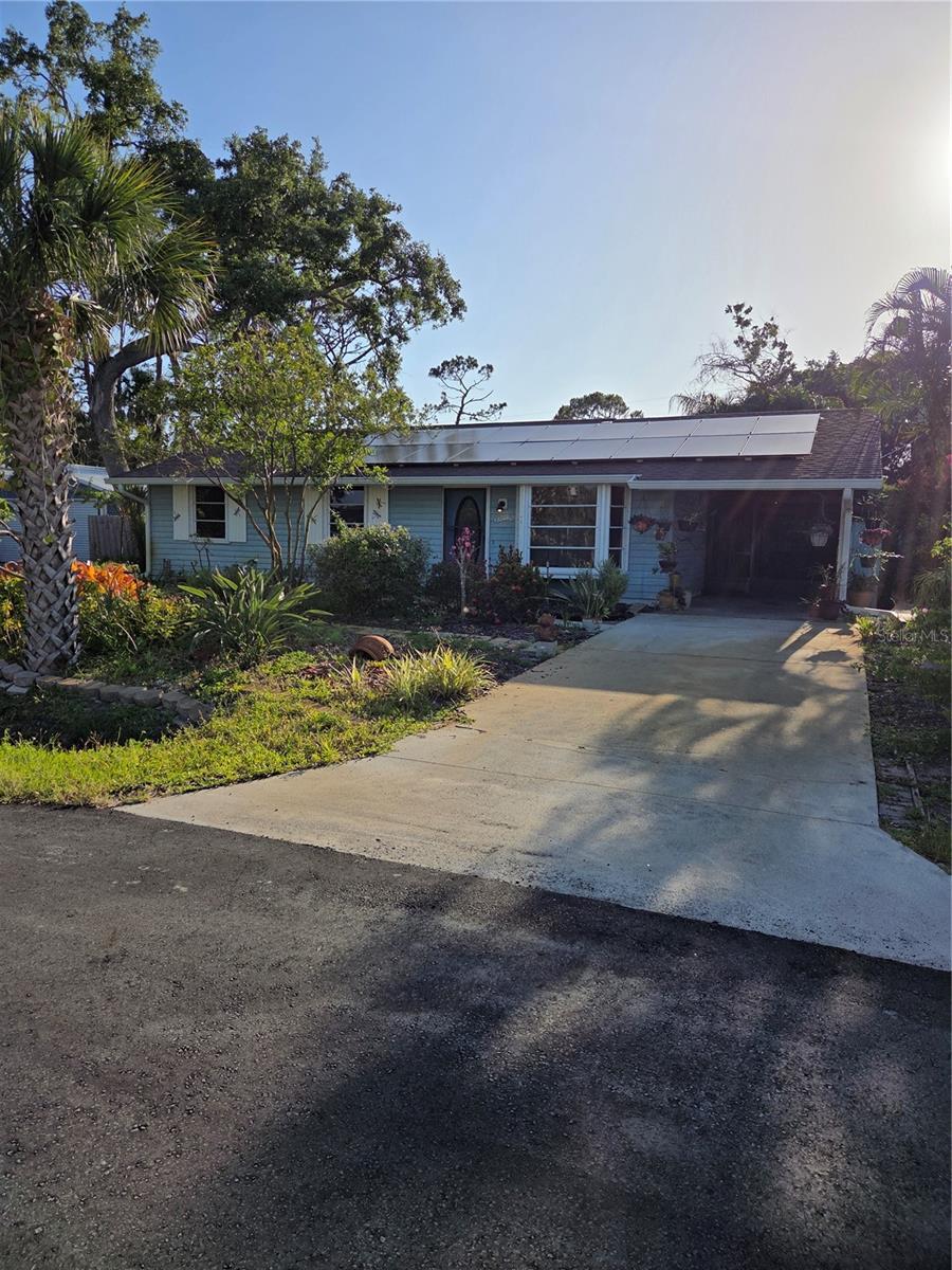4700 NEPTUNE RD, VENICE, FL, 34293