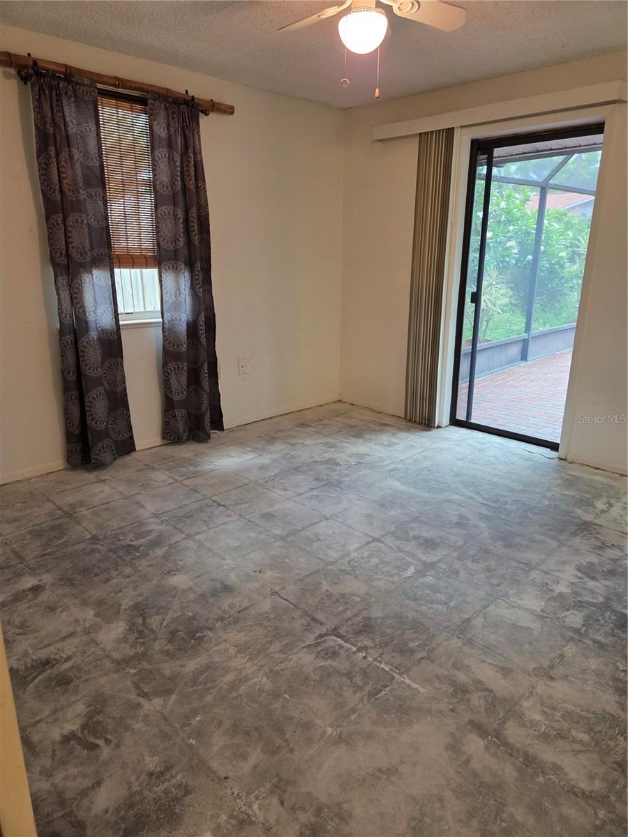 4700 NEPTUNE RD, VENICE, FL, 34293