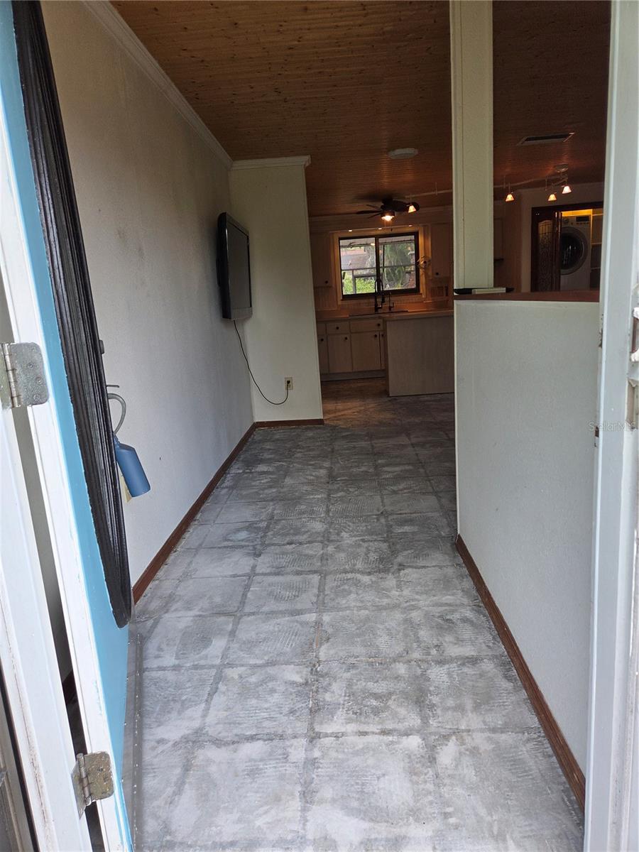 4700 NEPTUNE RD, VENICE, FL, 34293