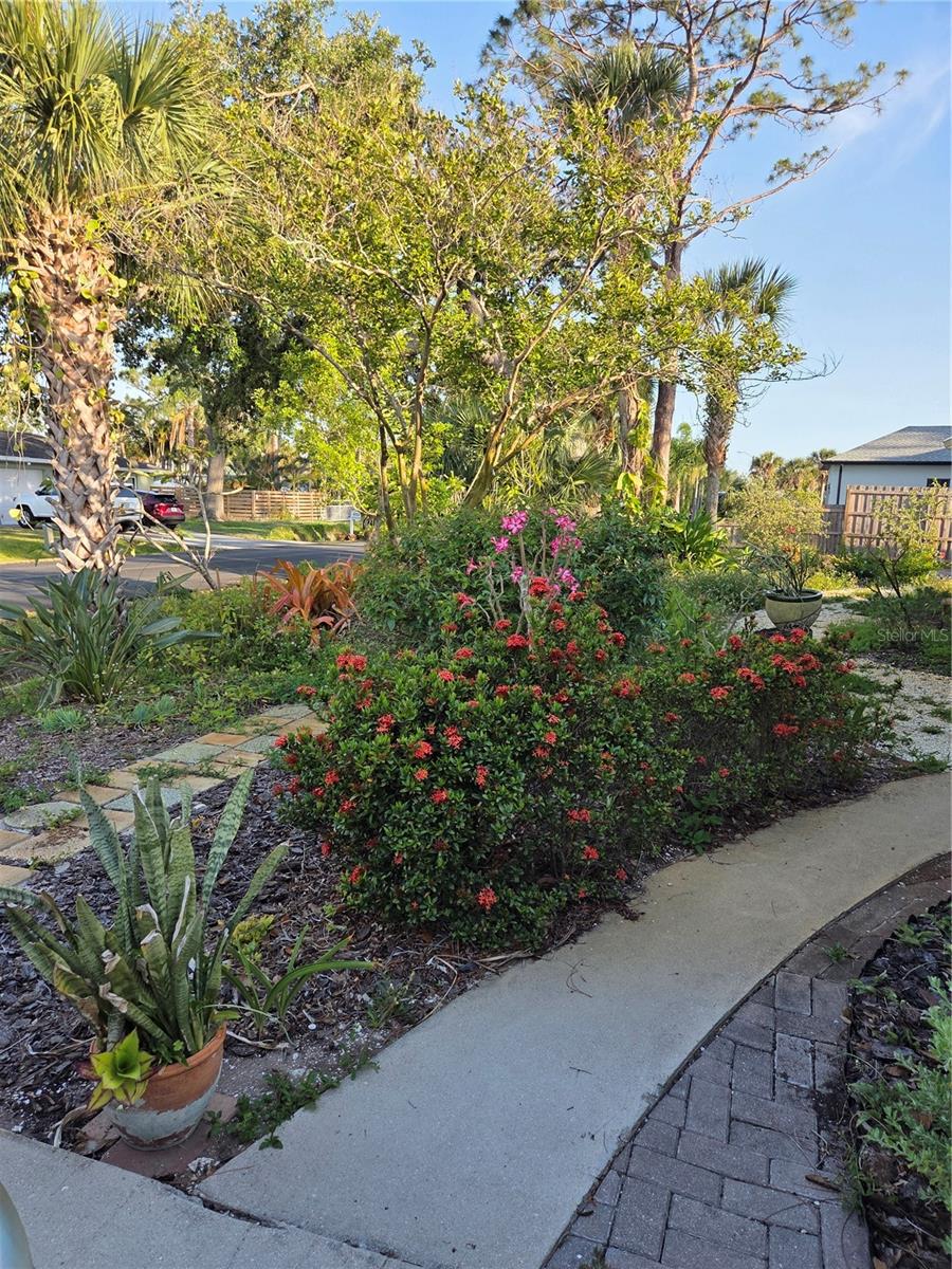 4700 NEPTUNE RD, VENICE, FL, 34293