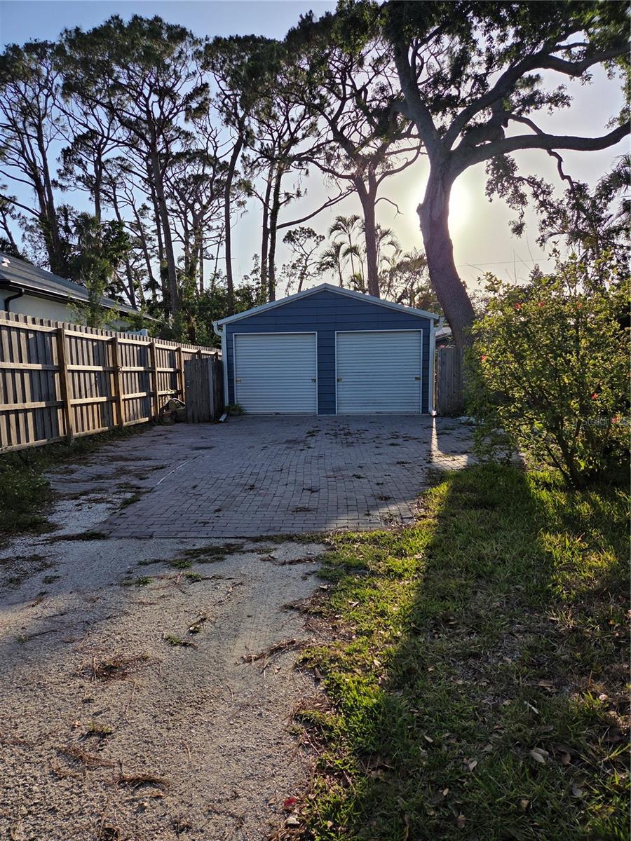 4700 NEPTUNE RD, VENICE, FL, 34293