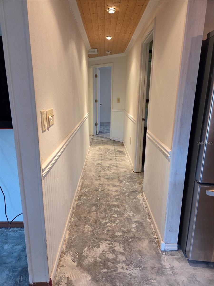 4700 NEPTUNE RD, VENICE, FL, 34293