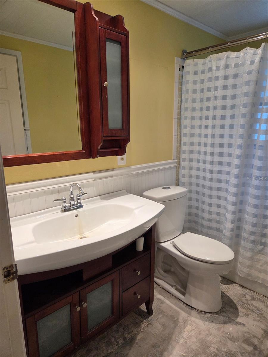 4700 NEPTUNE RD, VENICE, FL, 34293