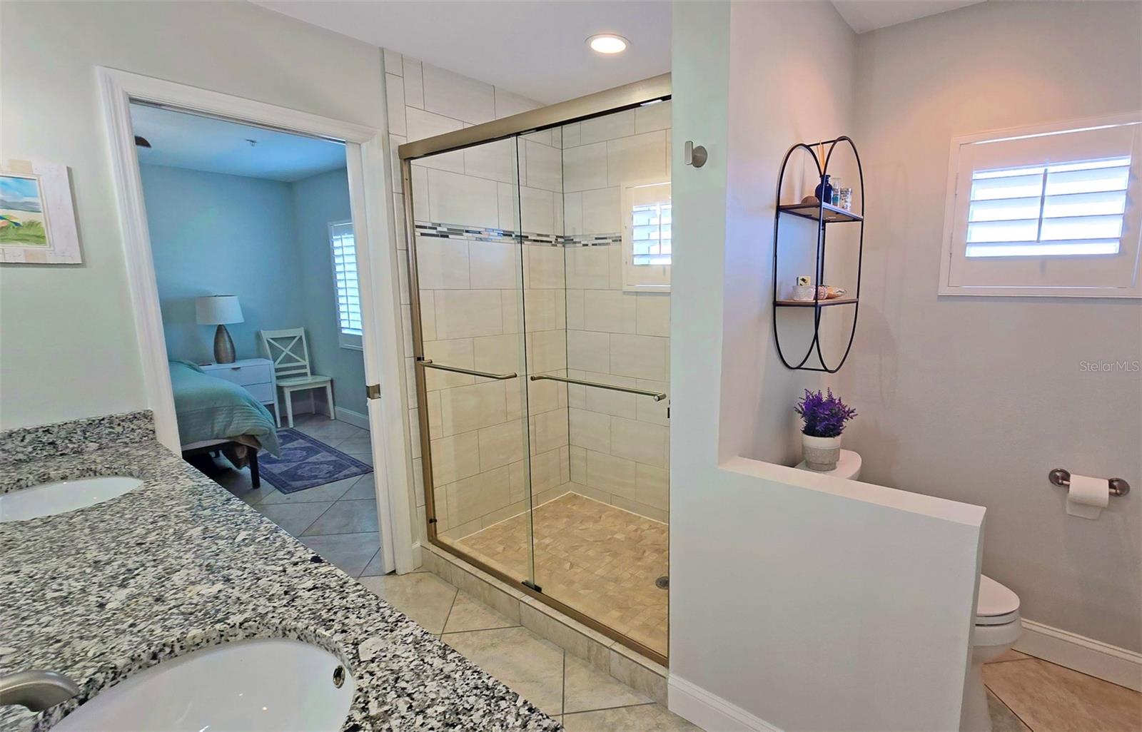 3740 GULF OF MEXICO DR #116, LONGBOAT KEY, FL, 34228