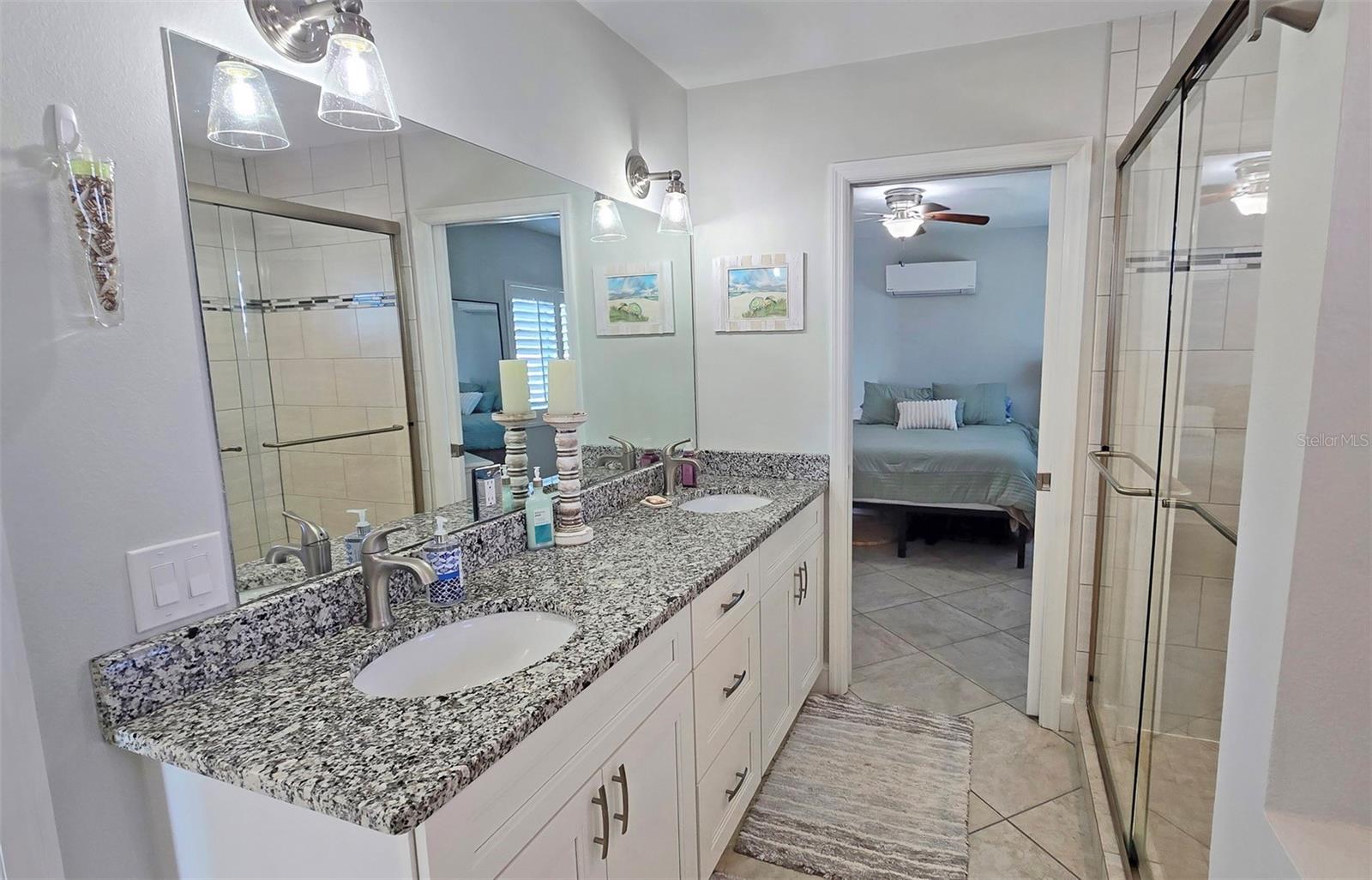3740 GULF OF MEXICO DR #116, LONGBOAT KEY, FL, 34228