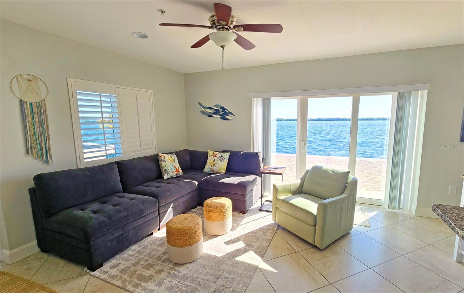 3740 GULF OF MEXICO DR #116, LONGBOAT KEY, FL, 34228