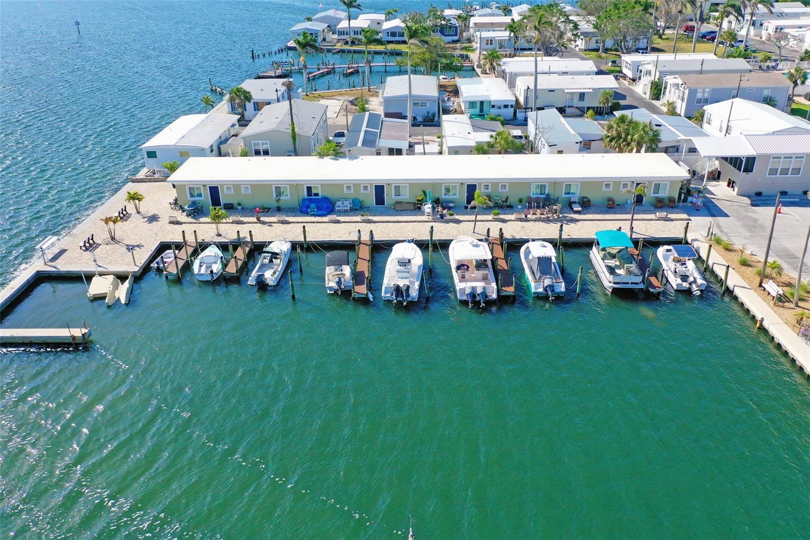 3740 GULF OF MEXICO DR #116, LONGBOAT KEY, FL, 34228