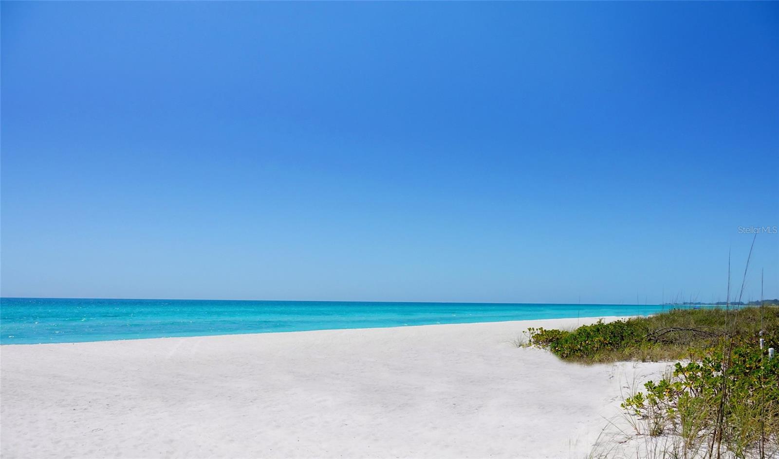 3740 GULF OF MEXICO DR #116, LONGBOAT KEY, FL, 34228