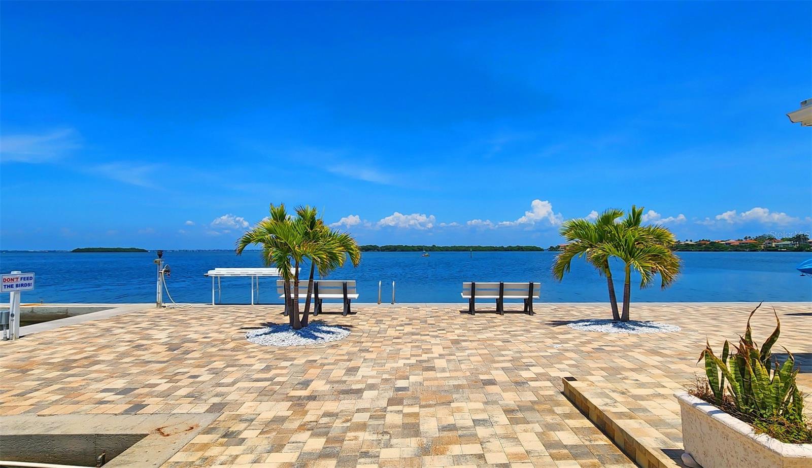3740 GULF OF MEXICO DR #116, LONGBOAT KEY, FL, 34228