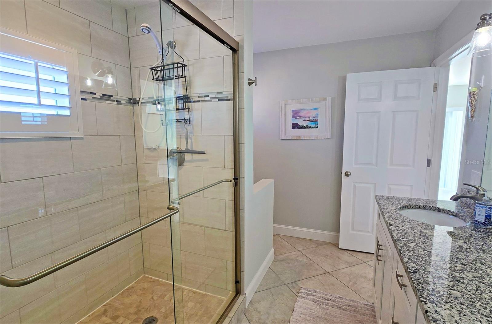 3740 GULF OF MEXICO DR #116, LONGBOAT KEY, FL, 34228