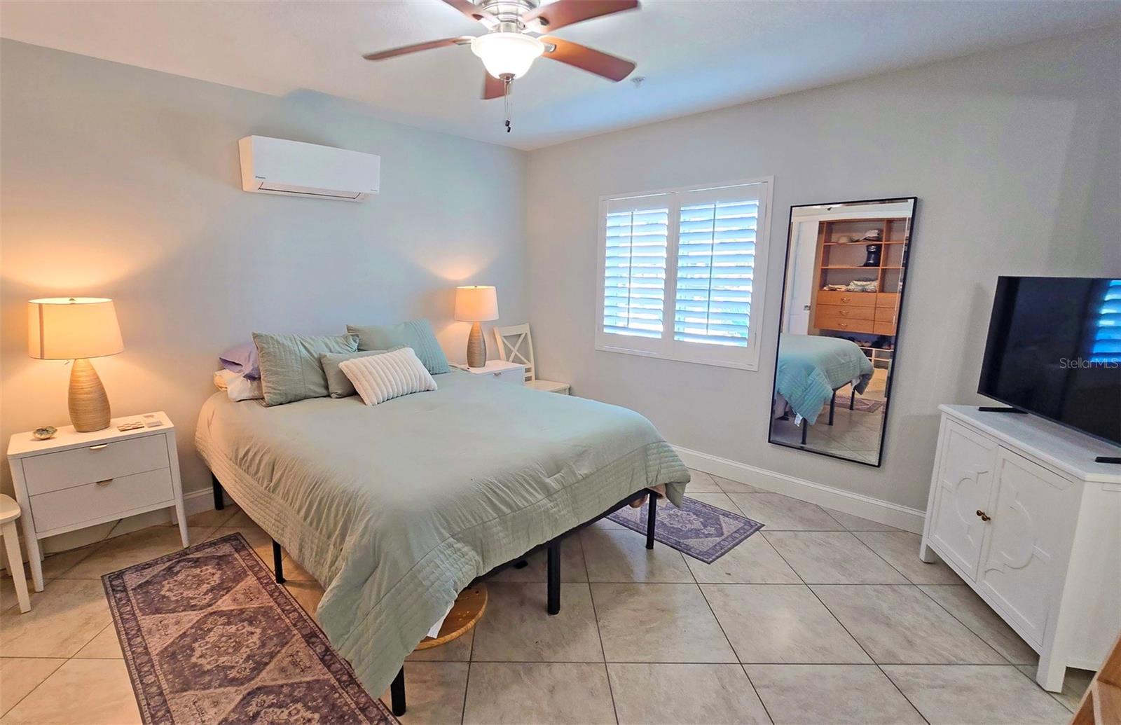 3740 GULF OF MEXICO DR #116, LONGBOAT KEY, FL, 34228