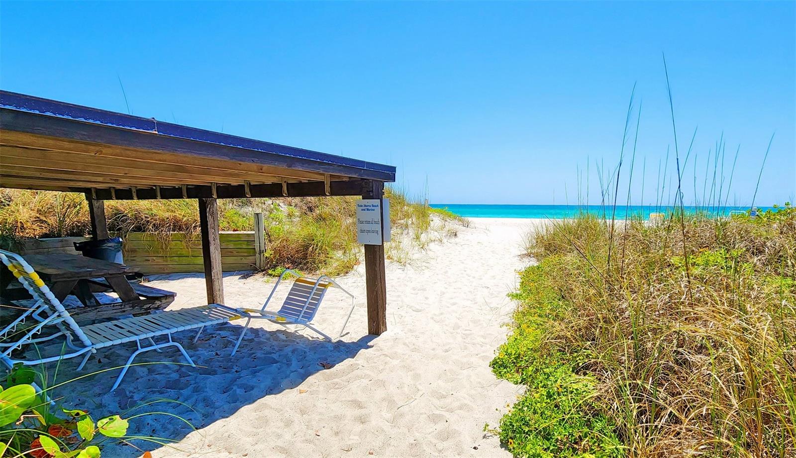 3740 GULF OF MEXICO DR #116, LONGBOAT KEY, FL, 34228