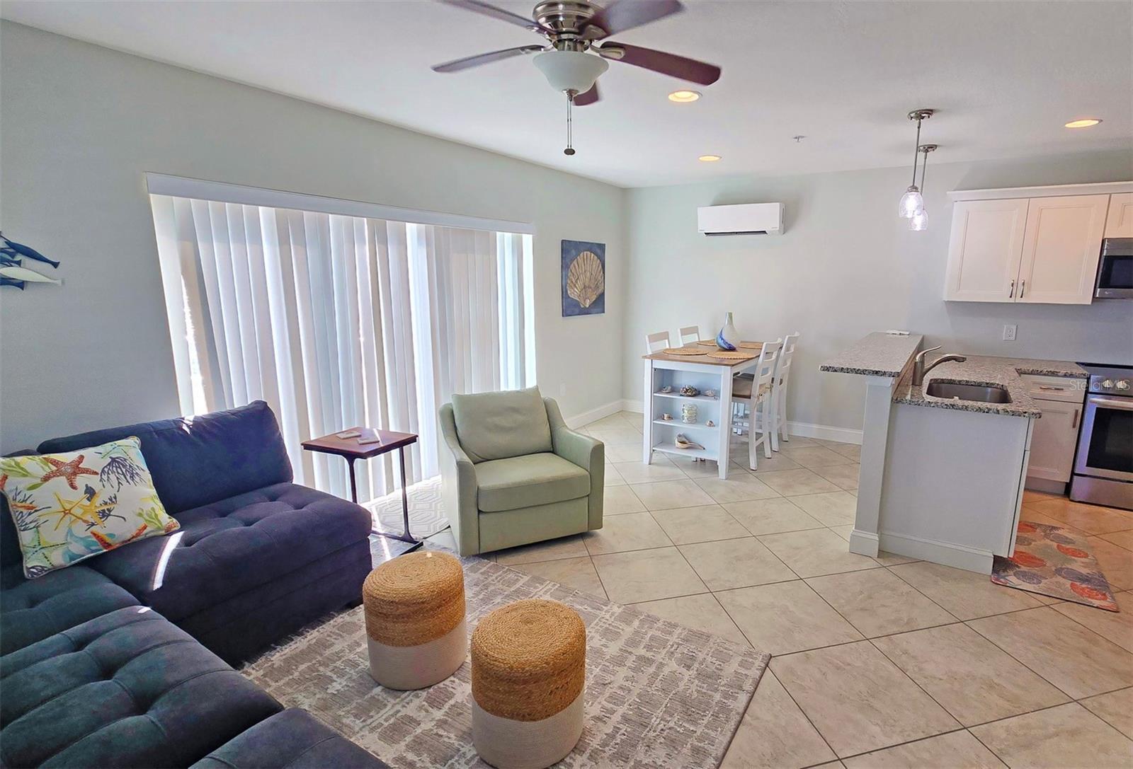 3740 GULF OF MEXICO DR #116, LONGBOAT KEY, FL, 34228