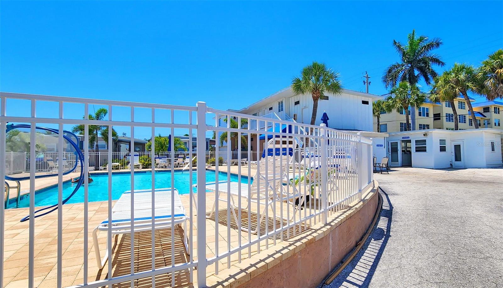 3740 GULF OF MEXICO DR #116, LONGBOAT KEY, FL, 34228
