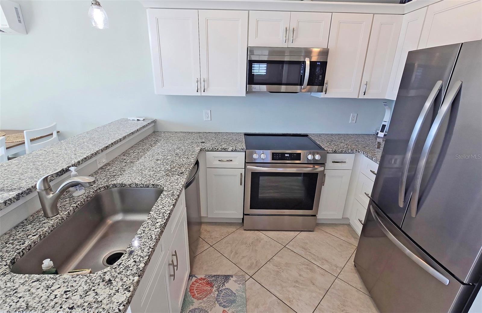 3740 GULF OF MEXICO DR #116, LONGBOAT KEY, FL, 34228