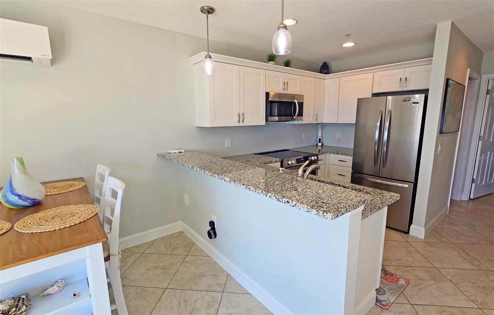 3740 GULF OF MEXICO DR #116, LONGBOAT KEY, FL, 34228