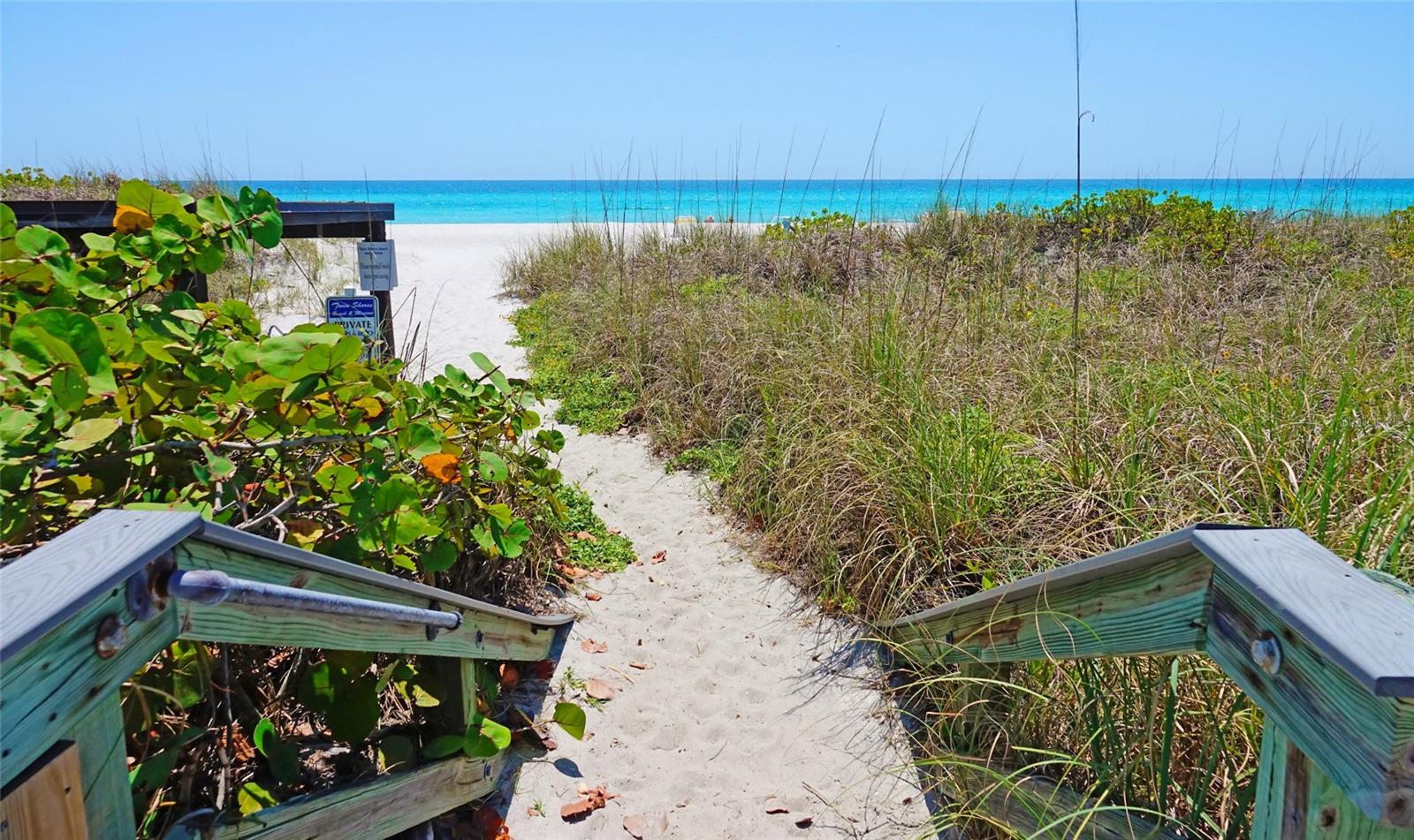 3740 GULF OF MEXICO DR #116, LONGBOAT KEY, FL, 34228